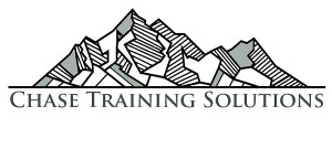 Chase Training Solutions Limited logo